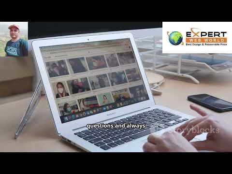 Boost Your Website with These 5 SEO Tricks | Expert Web World