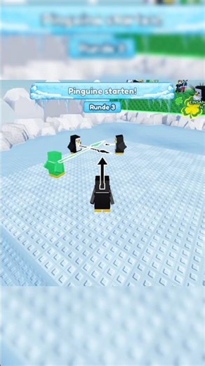 Prediction...🥶 |#roblox #shorts