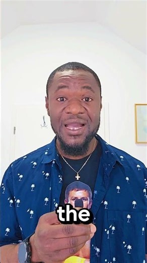 This is why some women are never replaced