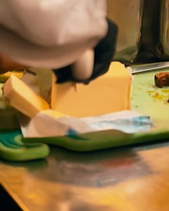 Busboys and Poets on Reels | Facebook