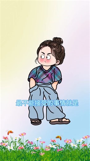 25K views · 164 reactions | 哈哈风趣幽默 #搞笑幽默 | 笑翻全场 Laugh Riot | Facebook