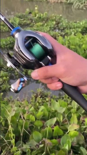 21 ธันวาคม 2565