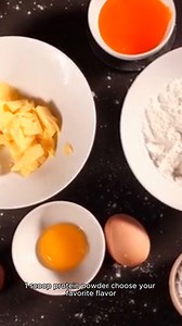 protein shake recipe