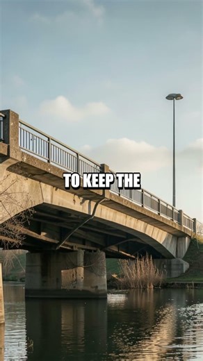 Paper Bridge Challenge: How Everyday Materials Demonstrate Engineering Power