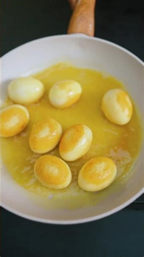 Homestyle Easy Egg Curry | Simple Indian Egg Curry Recipe | You Want Some #food #indianfood #recipe