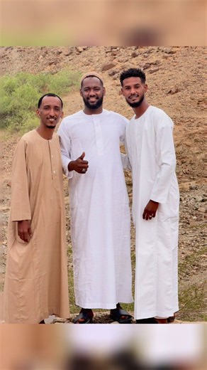 Mohammed Atta Atta (@mohammedattaatta)’s videos with original sound - sakkoury-سكوري