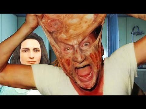 10 Crazy Things Gamers In RUSSIA Have Done