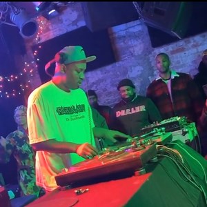 boogieblind - Twitch