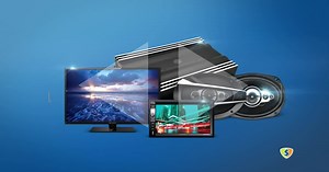 51K views · 261 reactions | Our 23rd Birthday Bash is now on! Celebrate with us by unwrapping great deals on brand new goods at your nearest Cash Crusaders store. Promo ends 7 April. Hurry, while stock last. | Cash Crusaders | Facebook