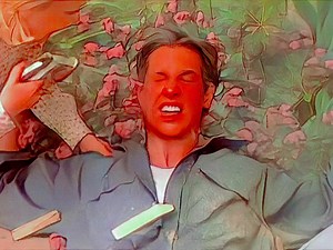 What if…”We’re Not Gonna Take It” were animated?🤔 | Twisted Sister