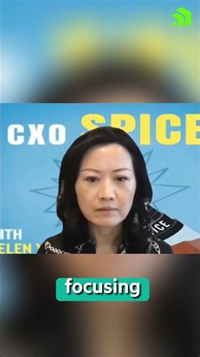 MOVEit: Centralize Governance for Secure File Transfers w/ @HelenYu