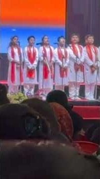 viralshorts #saraswati #school #annualfunction #mydaughter