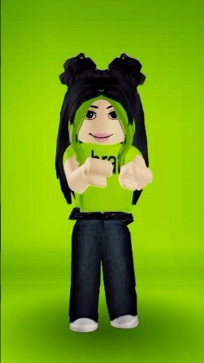 funneh does the apple dance 🍏 ‪@ItsFunneh‬ #krewreacts