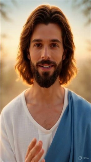 I am opening doors for you today that no man can shut Walk through them with confidence #jesuschrist