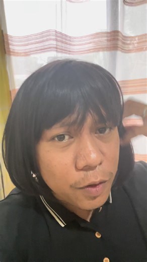 ❌ Dora the explorer ✅ Dora de kabukid 😅😂🤣 #fypシ゚viralシ #fyp #viralchallenge #funnyvideos #happyhalloween #viral #trending #dora | KA BUKID SQUAD