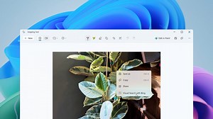 8 Unexpected Things the Windows 11 Snipping Tool Can Do (That Aren't Just Screenshots)