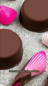 Fry’s Turkish Delight: The Taste of Old Empire