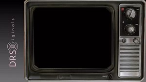 Today on DORiS @whosdoris we sit down Just Dev @comedian_justdev to discuss his stand-up journey, finding creative solace at places like Dream Big in Delmar, and celebrating his upcoming debut comedy special ‘Because I’m Biracial’. Tune in to our conversation tonight on #DORiS #radio 91.7Fm #NPR #Midshore #peace #love #music | Marco Antonio