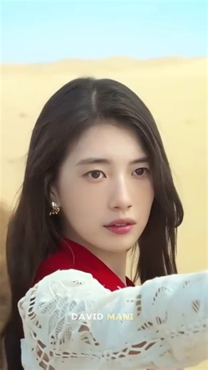 Genie make a wish✨ #kdrama #geniemakeawish #koreandrama #views_viral #shorts #lovestory #love_status