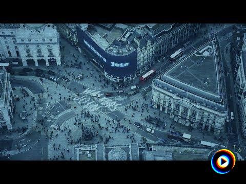 Walker Alan | Lyrics, Song Meanings & Music Videos