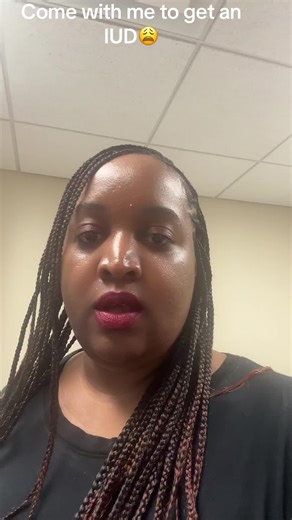 Realistically Sharday♾️ on TikTok