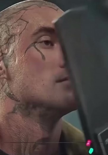 I wonder what kind of metal is it…. Hehehe 🤣