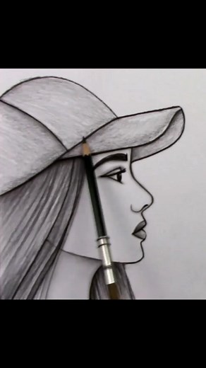 Prasang Drawing: Creating Artwork with Drawinglover671