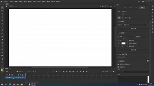animate（flash）动画教程44：引导线的运用
