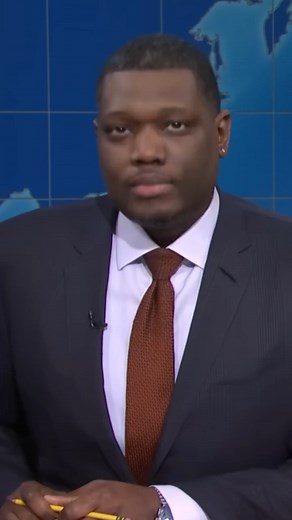 #comedy #weekendupdate #comedyclips #JokeTime #jokes | weeky Update