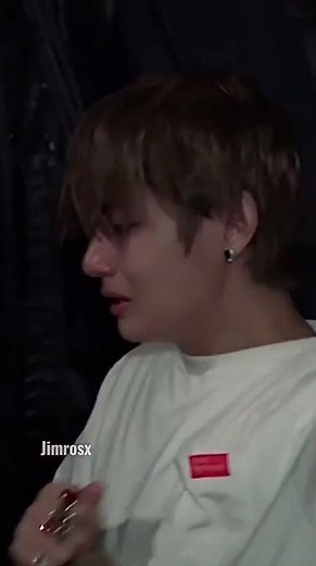 BTS members collapse from exhaustion after extreme performance