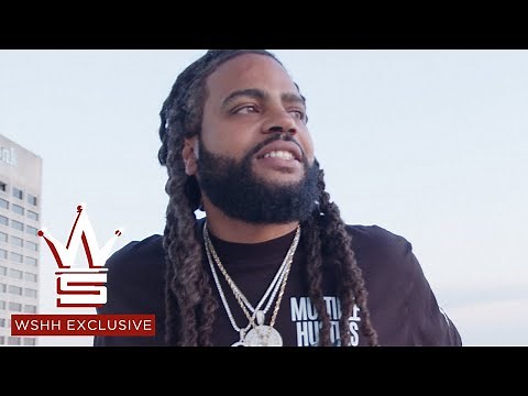 Kia Shine - Ever Since (Official Music Video)