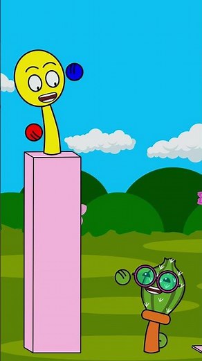 Sprunki OC Ranking Challenge | Bom Bom, Cactuk, Twenty Four, The Player, Lily Lovebraids #animation