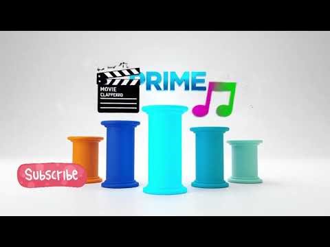 How Amazon Works: USA Breakdown of Its Business Strategy