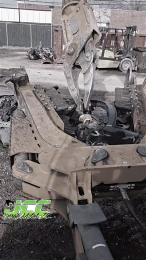 Best Ways to Sell Your Scrap Cars for Cash