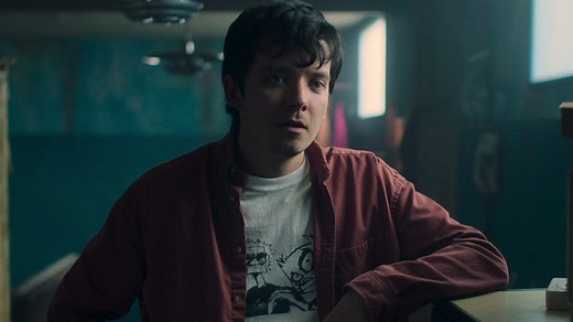 Choose or Die Review