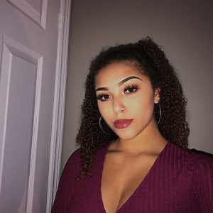 Telina ASMR - All videos @ The ASMR Index