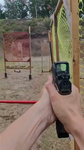 Guess my Hit Factor | Classifier 25-02 👁️👁️