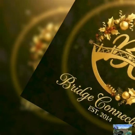 Bridge Connections on Instagram: "Here Bridge Connections we are well renowned for our discount offers periodically for over a decade for top quality treatments, as a massive thank you for all your custom and support, and to continously welcome new client's, whilst we continue to expand our knowledge & services! Currently located in the small village of Benburb tucked in behind "The Moy" village Co Tyrone, within the grounds of Benburb Priory for almost a decade! We appreciate the Like and Share