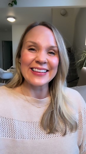 So excited for this summer!! If you’re interested in more details, send me a message and I’ll get you on the mailing list! | World Cheer Exchange