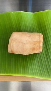 2.9K views · 66 reactions | Sapporo Chashu Vermicelli Sapporo Products Inc. #reelfood#ramen#chashu#sapporo#longkow#easyrecipe#attack#letsgo | Chef MJ | Facebook