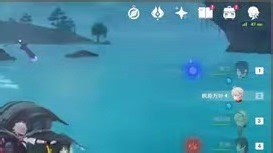 恣肆肥甘定跹义尽S千