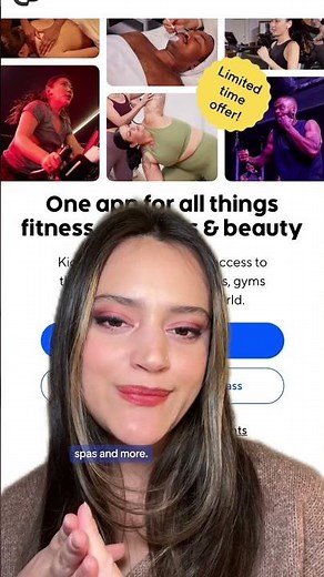 Last-Minute Christmas Gifts! #shorts