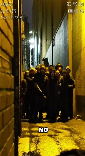 Scp 428 #horrorfiction #scpfoundation #scp