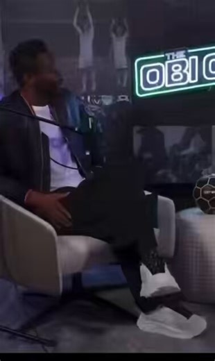 Darj's friend who's been a plumber for 40 years told me computer science is cooked