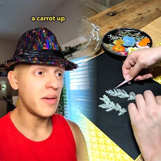 When You Stub Your Toe but Can’t Swear Part 3 #comedy #funny #relatable