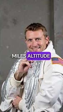 This 1963 Rocket Plane Beat Modern Aircraft to Space