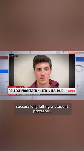 306K views · 5.5K reactions | Trump Announces Seal Team 6 Killed U.S. Protester In Daring Overnight Raid | The Onion | Facebook