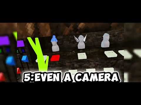 Reason why you should play hyper tag on applab!