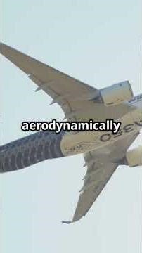 Boeing 777X Folding Wings — Genius Innovation or Needless Complexity?