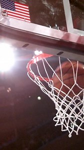 Catch LIVE and exclusive NBA games on Peacock and NBC all season long. | Peacock TV